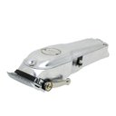 Ver imagem 2 de Máquina de cortar cabelo Wahl Clipper - Edição Limitada 100