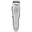 Ver imagem 1 de Máquina de cortar cabelo Wahl Clipper - Edição Limitada 100