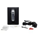 Ver imagem 6 de Máquina de cortar cabelo Wahl Clipper - Edição Limitada 100