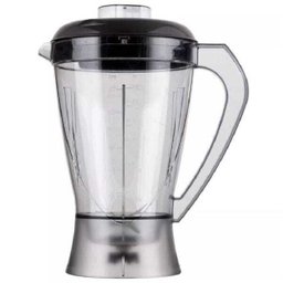 Copo Original Liquidificador Philco Multi Pro All In One Pr2 - 1