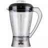 Copo Original Liquidificador Philco Multi Pro All In One Pr2 - 1