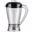 Ver imagem 1 de Copo Original Liquidificador Philco Multi Pro All In One Pr2