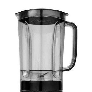 Copo Orig Liquid Philco Ph900/Ph700/Brit B1000 Preto