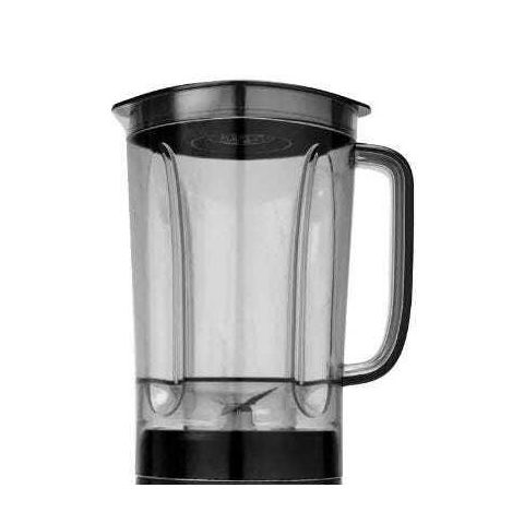 Copo Orig Liquid Philco Ph900/Ph700/Brit B1000 Preto