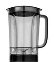 Ver imagem 1 de Copo Orig Liquid Philco Ph900/Ph700/Brit B1000 Preto