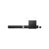 Soundbar com Subwoofer Edifier S70Db 158W Rms Bluetooth Madeira - 3
