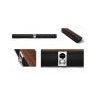 Soundbar com Subwoofer Edifier S70Db 158W Rms Bluetooth Madeira - 4