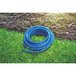 Mangueira Flex em PVC para Jardim cor Azul Tramontina 30 m - 2