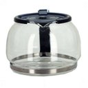 Ver imagem 3 de Jarra compatível Cafeteira Britania CB26 / NCF26