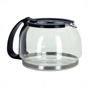 Jarra compatível Cafeteira Britania CB26 / NCF26