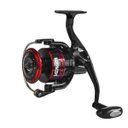 Ver imagem 3 de Molinete Marine Sports Venza 4000 5.1:1 Drag 8kg