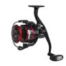 Molinete Marine Sports Venza 4000 5.1:1 Drag 8kg - 3