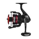 Ver imagem 1 de Molinete Marine Sports Venza 4000 5.1:1 Drag 8kg