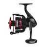 Molinete Marine Sports Venza 4000 5.1:1 Drag 8kg - 1