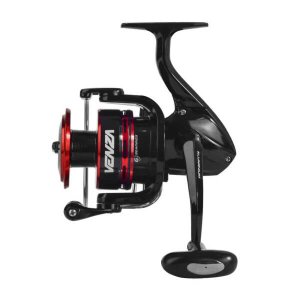 Molinete Marine Sports Venza 4000 5.1:1 Drag 8kg