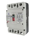 Ver imagem 1 de Disjuntor Caixa Moldada Lkm 225a Lukma