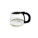 Ver imagem 1 de Jarra compatível Cafeteira Mondial Bella Arome 26 C10 e C14