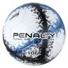 Bola Penalty Futsal RX500 R3 Fusion VIII - UNICO - Branco - 1
