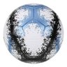 Bola Penalty Futsal RX500 R3 Fusion VIII - UNICO - Branco - 2