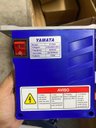 Ver imagem 4 de Maquina de Costura Overlock Overloque C/mesa-completa