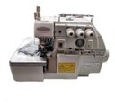Ver imagem 1 de Maquina de Costura Overlock Overloque C/mesa-completa