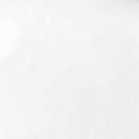 Ver imagem 2 de Cabeceira Estofada Cama Box Casal Queen Size 160cm Branco