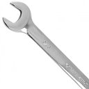 Ver imagem 2 de Chave Fixa Espelhada 1/2"x9/16" Sata St41103sc St41103sc