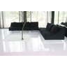 PORCELANATO LIQUIDO CINZA CLARO - KIT 8KG - 2