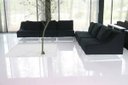 Ver imagem 2 de PORCELANATO LIQUIDO CINZA CLARO - KIT 8KG
