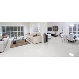 PORCELANATO LIQUIDO CINZA CLARO - KIT 8KG - 3