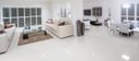 Ver imagem 3 de PORCELANATO LIQUIDO BEGE CLARO- KIT 9KG