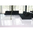 Ver imagem 2 de PORCELANATO LIQUIDO BEGE CLARO- KIT 9KG