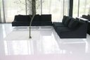 Ver imagem 2 de PORCELANATO LIQUIDO BEGE CLARO- KIT 9KG