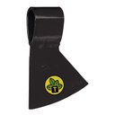 Ver imagem 1 de Machado Metálico Soldado Tamanho 2.0 Tramontina