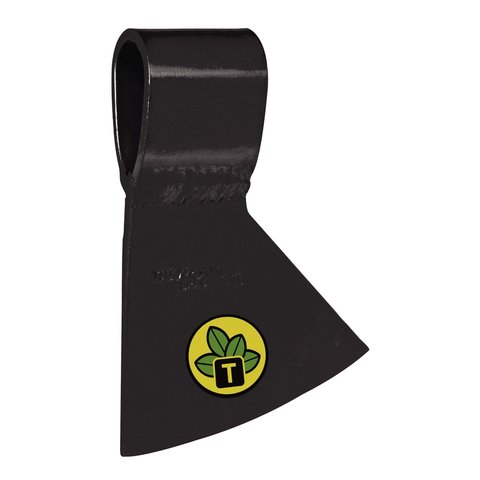 Machado Metálico Soldado Tamanho 2.0 Tramontina