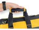 Ver imagem 7 de Bolsa de Ferramentas Fundo Reforçado Amarelo