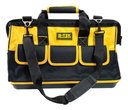 Ver imagem 2 de Bolsa de Ferramentas Fundo Reforçado Amarelo