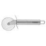 Cortador de Pizza Tramontina Marffim em Aço Inox 63809130 - 1