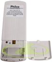 Ver imagem 3 de Remoto Original Ar Philco Ph9000fm3 096652036 Ph9000qfm3 096652037 Ph12000fm3 096652038 096652042 Ph