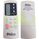 Ver imagem 2 de Remoto Original Ar Philco Ph9000fm3 096652036 Ph9000qfm3 096652037 Ph12000fm3 096652038 096652042 Ph