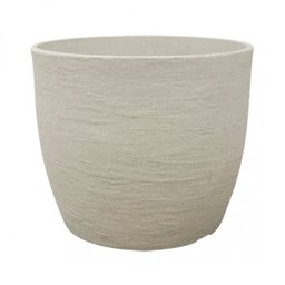 Vaso Redondo Europa 28cmx33,5cm Japi - 1