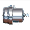 Ver imagem 3 de Aquecedor Cardal Super Hidro 2 220V/8200W