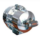 Ver imagem 2 de Aquecedor Cardal Super Hidro 2 220V/8200W