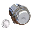 Ver imagem 1 de Aquecedor Cardal Super Hidro 2 220V/8200W