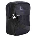Ver imagem 2 de Shoulder Bag Wilson 65030093bl Preto