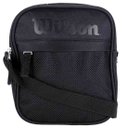 Ver imagem 1 de Shoulder Bag Wilson 65030093bl Preto