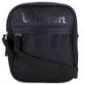 Shoulder Bag Wilson 65030093bl Preto - 1