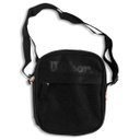 Ver imagem 4 de Shoulder Bag Wilson 65030093bl Preto