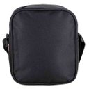 Ver imagem 5 de Shoulder Bag Wilson 65030093bl Preto