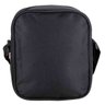 Shoulder Bag Wilson 65030093bl Preto - 5